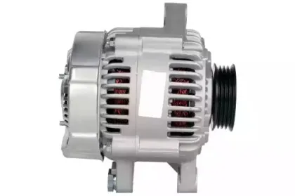 Генератор HELLA купить